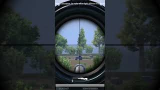 294 AWM HEADSHOT 💨🗿 ARCHIT PADWALE YT  awmheadshot bgmi [upl. by Oswin]