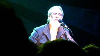 YusufCat Stevens  LilywhiteDont Be Shy  Island 50 Shepherds Bush Empire 280509 [upl. by Imac326]