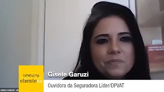 Seguradora Líder e DPVAT Conscientização da importância mais que social [upl. by Ezirtaeb827]