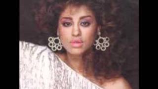 Phyllis HymanquotIn Between The Heartachesquot [upl. by Arezzini193]