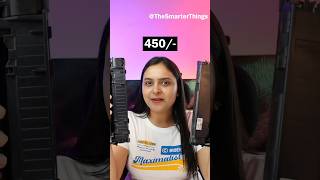 Why Printer Ink cartridge Is So Expensive  shorts youtubeshorts short shortvideo printer [upl. by Dj]