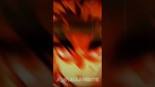 Rengoku edit  demonslayer rengoku anime [upl. by Stav]