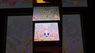 Dededes Drum Dash Deluxe  Part 1 [upl. by Erdnuaed]