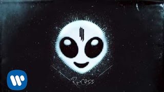 Skrillex  Coast Is Clear with Chance The Rapper and the Social Experiment AUDIO [upl. by Mandi]