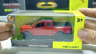 CARS DIECAST COLLECTIONDIE CAST CAR COLLECTION MIX VIDEOS [upl. by Yraunaj]