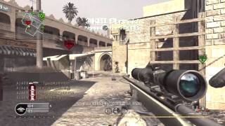 A J A II X  Multi Cod Tage [upl. by Alameda]