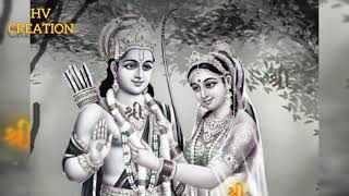 Jiske Hriday Mein Ram Naam Band Hai  Jai Shree Ram  Ringtone  Bhajan Status  WhatsApp Status [upl. by Ishmael803]