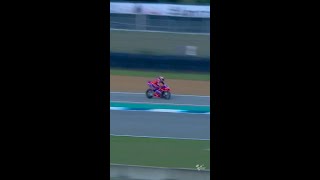 Brakes on style up 🛑😎 motogp [upl. by Killy]