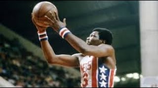 New Jersey Nets  Phoenix Suns 1979 January 28 1979 [upl. by George223]