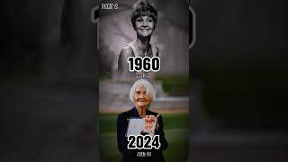 Top 10 Hollywood Actors And Actress Who still Alive after 80 to 90 Year Old 😯 part2 Yt viral [upl. by Guillemette917]