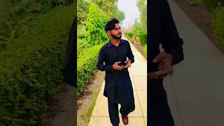 Inshallah 🥰🥰 vlog trendingshorts millionsviews viralyoutubeshort [upl. by Ardnoid]