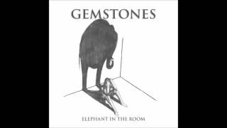 Gemstones  Still The King  Elephant In The Room HD [upl. by Nileuqay]