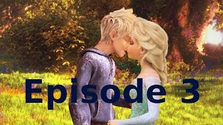 Jelsa Season 5 Episode 3 [upl. by Egor942]