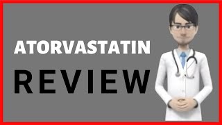 ATORVASTATIN tablet atorvastatin 10 mg atorvastatin 20 mg atorvastatin 40 mg atorvastatin 80 mg [upl. by Deppy]