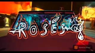 SAINt JHN  Roses Imanbek Remix Official Music Video [upl. by Yar]