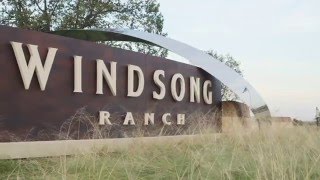 Windsong Ranch Resident Testimonials [upl. by Farica379]