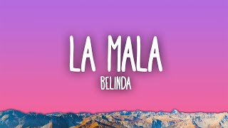 Belinda  LA MALA [upl. by Virgil]