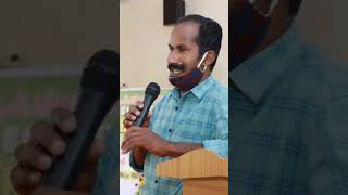 സുരേഷ് എന്ന ഞാൻ  plantae agro garden  reallife by Suresh madathil reallife [upl. by Aciret630]