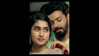 Yarum parkatha neram  Tamil  Love whatsapp status  Emoji web series  Mahath [upl. by Karlotte77]