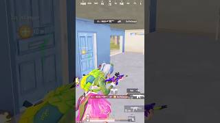 pubgmobile shortsbreak YouTube7xopPUBG pubgmobile bgmi shortvideo [upl. by Harrus810]