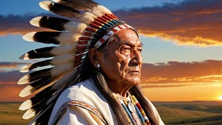 Who was Sitting Bull Biography of the Legendary Lakota Leader [upl. by Dadinirt]