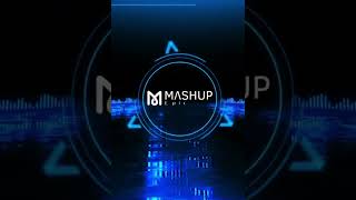 La Mejor Musica Electronica 2022 edmmusic electronica sickick mashups mashupsong musica [upl. by Gratia]