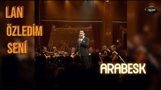 Özledim Seni  Arabesk  Mecnun keşfet müzik keşfetbeniöneçıkar arabeskmüzik arabesk [upl. by Thevenot]