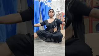 Maarela Kachaakach shorts dance trending love [upl. by Stout802]