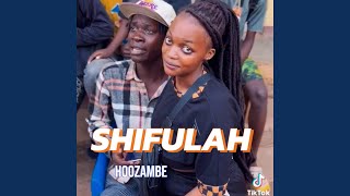 Shifrah feat Hoozambe [upl. by Ivey]