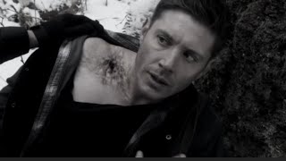 Supernatural Dean Gets Shot Extended Version [upl. by Brock144]