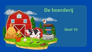 Bouw je eigen Bitcoin Boerderij  010 Extra geld van Marktplaats investeren [upl. by Xino]