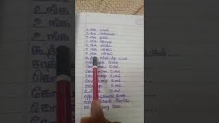 TVK Tamilaga Vettri Kazhagam Ideology Song Thalapathy vijay song tvk makegoodstamil vijay [upl. by Bennet]