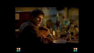 Merlin series 4 Bloopers Hilarious [upl. by Lisle]