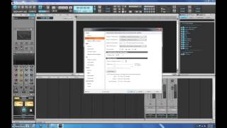 Getting Started with Sonar X2 DAW Software  Sweetwater Sound [upl. by Dougie765]