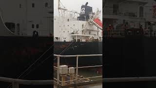 carshipmandaragat seafarer seamanslife ofw seaman video viral marinoph byahe longvideo [upl. by Hendrix]