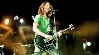 Soundgarden  Beyond the Wheel Live at Red Rocks 2011 [upl. by Elvah]