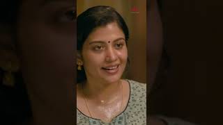 Watch 👆 Jawanum Mullapoovum Movie Scenes jawanummullapoovum shivada rahulmadhav shorts [upl. by Mitran]