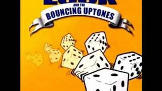 Leek and The Bouncing Uptones  Roll The Dice Full Album [upl. by Vani29]