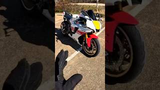 Gixxer Brah Warrant 🤔 motorcycle biker motorbike bikeride gixxerbrah shorts viral [upl. by Yllor54]