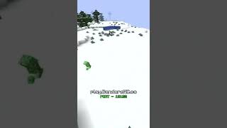 BendersMC  How it FEELS to BEND on my Server [upl. by Ayanad]