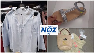 🚨NOZ ARRIVAGE VÊTEMENT FEMME DE MARQUE GRANDE TAILLE ÉGALEMENT ACCESSOIRES 🚨😍👌👌👌 [upl. by Budde]