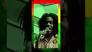 DENNIS BROWN  MONEY IN MY POCKET reggaemusic [upl. by Carry]