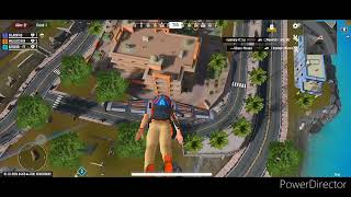 Scarfall 20 New Update Alpha Gameplay Scarfall 20 प्रॉजेक्ट10012Full HD 1080pMEDIUMFR30MP [upl. by Atterbury]