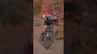 intense Primer most versatile bike out there mountainbike utah intensecycles primer [upl. by Kreg]