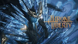 TL Cinematic Trailer  The Land of Leap Talandre [upl. by Aikam]