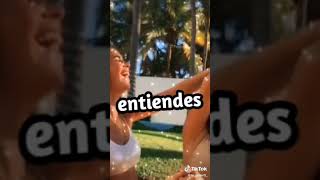 vídeo para dedicarle a tu mejor amiga ⭐ [upl. by Attaynik717]