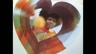 Denise LaSalle Trapped By A Thing Called Love [upl. by Ulita]