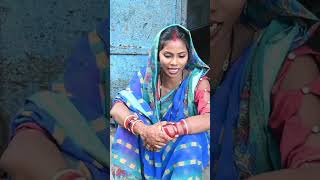 दहेजुआ बकरी लेकर पगली चली Bhojpuri comedy Pagli Bhojpuricomedy funnyvideo pagalicomedy comedy [upl. by Gino]