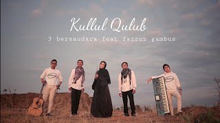 KULLUL QULUB trailer [upl. by Elmer559]