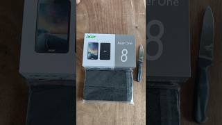 UP Government free tablet unboxing and review  Acer one 8 unboxing and review  shorts youtube [upl. by Dorn]